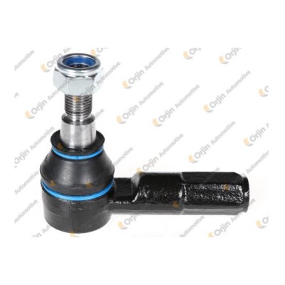 ORJ-02090 (ROT BASI CRAFTER SPRINTER 2006 - 2016) (MARKA: Orjin) (OEM:ORJ-02090)