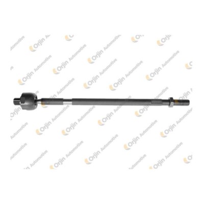 ORJ-02091 (ROT MİLİ MERCEDES SPRINTER B906 B907 B910 . VW CRAFTER 30-35-50) (MARKA: Orjin) (OEM:ORJ-02091)