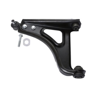 ORJ-02119 (SALINCAK SOL ROTILLI TWINGO 1993 >) (MARKA: Orjin) (OEM:8200737125)