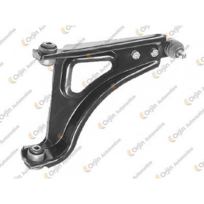 ORJ-02120 (SALINCAK SAG ROTILLI TWINGO 1993 >) (MARKA: Orjin) (OEM:8200737126)