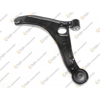 ORJ-02133 (SALINCAK ALT SOL MASTER III 2010 -) (MARKA: Orjin) (OEM:8200688871)