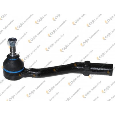 ORJ-02217 (ROT BASI SOL C3 II A51 2009 - ) (MARKA: Orjin) (OEM:ORJ-02217)