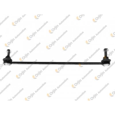 ORJ-02234 (Z ROTU P208 2009 - ) (MARKA: Orjin) (OEM:ORJ-02234)