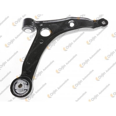 ORJ-02236 (SALINCAK ALT SAG DUCATO 2006 -) (MARKA: Orjin) (OEM:ORJ-02236)