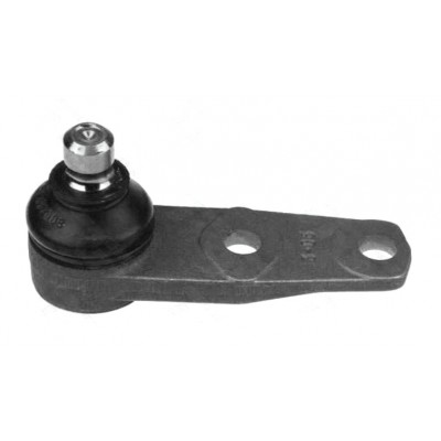 ORJ-02239 (ROTIL ALT GENIS DELIK R9 R11 MEGANE CLIO KANGOO) (MARKA: Orjin) (OEM:7701468883)