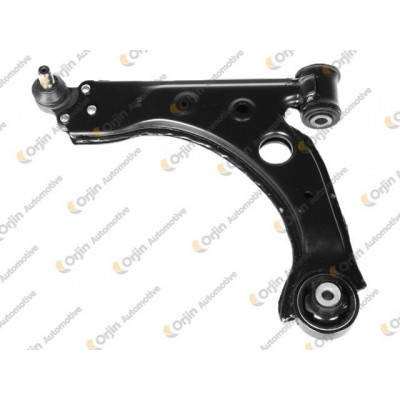 ORJ-02274 (ROT MILI BERLINGO M49 M59 1996 - 2008 PJ022) (MARKA: Orjin) (OEM:ORJ-02274)