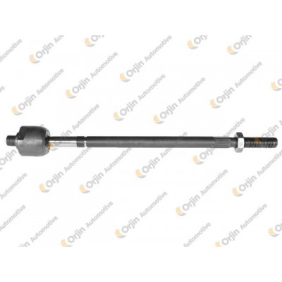 ORJ-02306 (ROT MILI MAREA 1996 -) (MARKA: Orjin) (OEM:ORJ-02306)