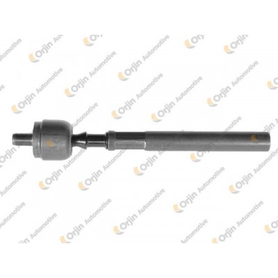 ORJ-02309 (ROT MILI CLIO I 1990 - 1998) (MARKA: Orjin) (OEM:7701467271)