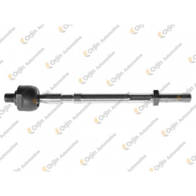 ORJ-02334 (ROT MILI CLIO) (MARKA: Orjin) (OEM:7701471143)