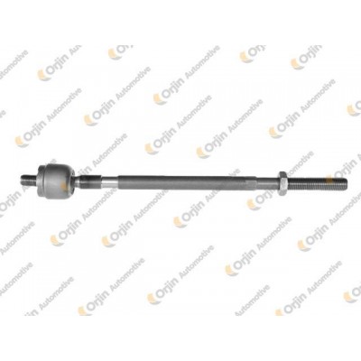 ORJ-02353 (ROTMILI CLIO II KANGOO SYMBOL THALIA MEKANIK ) (MARKA: Orjin) (OEM:7701472113)