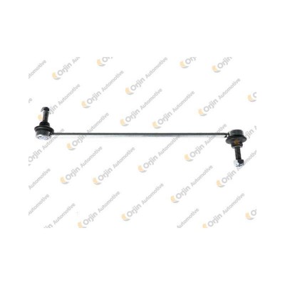 ORJ-02358 (Z ROT COMBO E 19> GRANDLAND 18> P308 07> P307 00> P3008 16> P508 18> P5008 16> RIFTER 18> PARTNER BE) (MARKA: Orjin) (OEM:ORJ-02358)