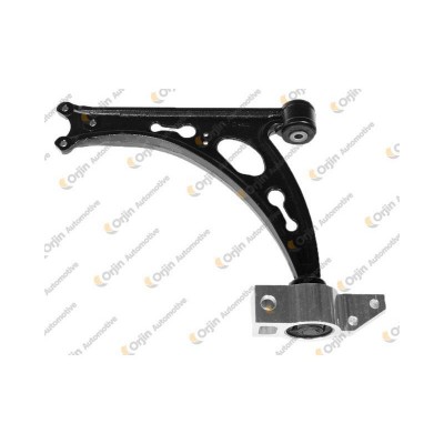 ORJ-02392 (SALINCAK SOL ( ROTILSIZ  ) CADDY 3 GOLF 5 JETTA OCTAVIA LEON TOLEDO ALTEA A3) (MARKA: Orjin) (OEM:ORJ-02392)