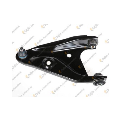 ORJ-02425 (SALINCAK ROTILLI SOL DACIA LOGAN I 04> SANDERO 08> LOGAN MVC 08> 18MM) (MARKA: Orjin) (OEM:ORJ-02425)