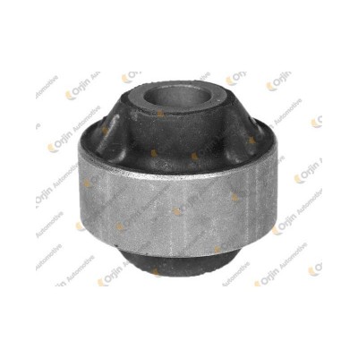 ORJ-02468 (BURC C3 II A51 2009 -) (MARKA: Orjin) (OEM:ORJ-02468)