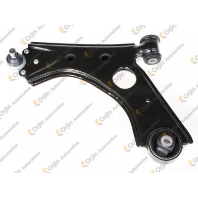 ORJ-02485 (SALINCAK SOL ROTILLI DOBLO III 2010 =>) (MARKA: Orjin) (OEM:ORJ-02485)