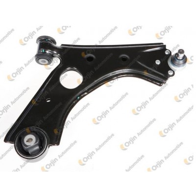 ORJ-02486 (SALINCAK SAG ROTILLI DOBLO III 2010 =>) (MARKA: Orjin) (OEM:ORJ-02486)