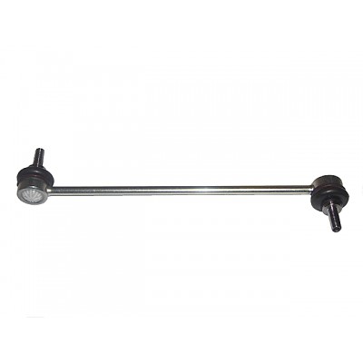 ORJ-02487 (Z ROT DOBLO 2010 - COMBO D ) (MARKA: Orjin) (OEM:ORJ-02487)