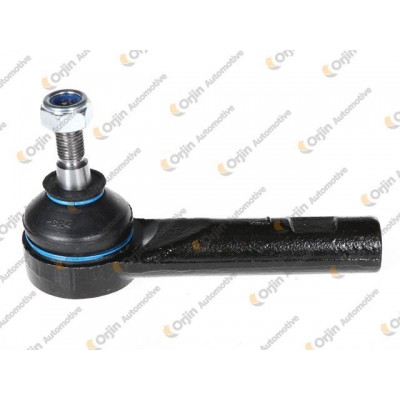 ORJ-02490 (ROT BASI SOL DOBLO 2006) (MARKA: Orjin) (OEM:ORJ-02490)