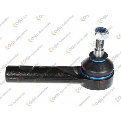 ORJ-02491 (ROT BASI SAG DOBLO 2010>) (MARKA: Orjin) (OEM:ORJ-02491)