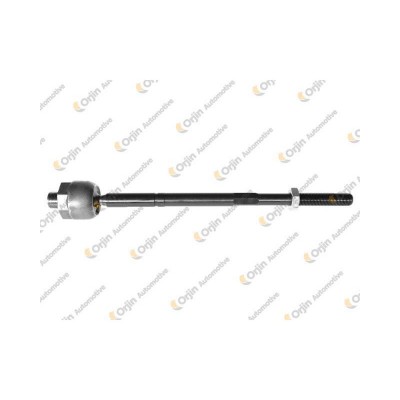 ORJ-02499 (ROT MILI DOBLO III 500 COMBO 2010=>) (MARKA: Orjin) (OEM:ORJ-02499)