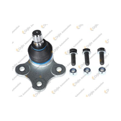 ORJ-02500 (ROTIL ALT DOBLO 500L COMBO) (MARKA: Orjin) (OEM:ORJ-02500)