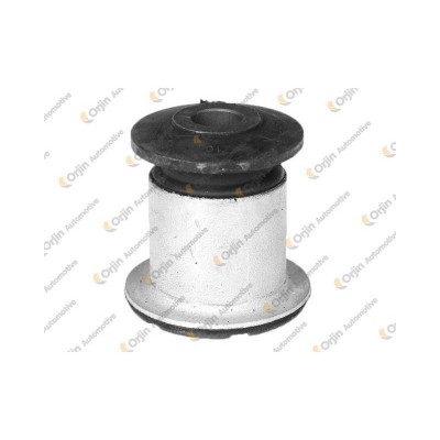 ORJ-02513 (SALINCAK BURCU ALT ÖN ŞAPKALI TRANSPORTER T5 1.9 TDI-2.5TDI 03=> (AXA-AXB-AXC AXD-BRS)) (MARKA: Orjin) (OEM:ORJ-02513)