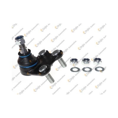 ORJ-02552 (ROTIL SOL POLO V 2009 - AUDI A1 2010 - IBIZA 2009 -) (MARKA: Orjin) (OEM:ORJ-02552)