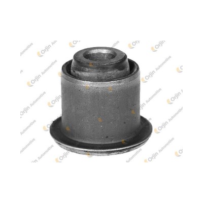 ORJ-02737 (SALINCAK BURCU DUSTER 2017 - 1.5DCI 1.6 16V DUSTER) (MARKA: Orjin) (OEM:545001225R)