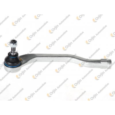 ORJ-02758 (ROT BASI SOL DUSTER 2010 >) (MARKA: Orjin) (OEM:8201108339)