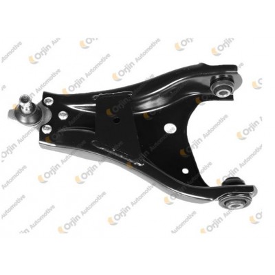 ORJ-02761 (SALINCAK SOL ROTILLI DUSTER) (MARKA: Orjin) (OEM:545012815R)