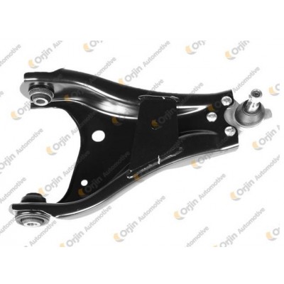 ORJ-02762 (SALINCAK SAG ROTILLI DUSTER) (MARKA: Orjin) (OEM:545001225R)