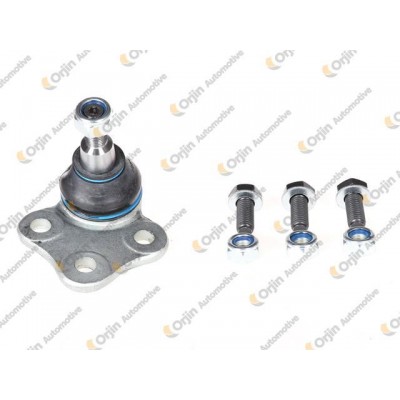 ORJ-02763 (ROTIL ALT DUSTER 2010 >) (MARKA: Orjin) (OEM:401602308R)