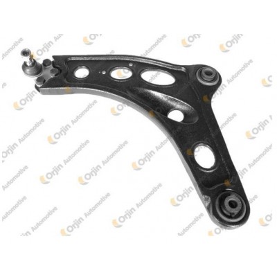 ORJ-02765 (SALINCAK SOL ROTILLI TRAFIC VIVARO 2001>) (MARKA: Orjin) (OEM:545058162R)