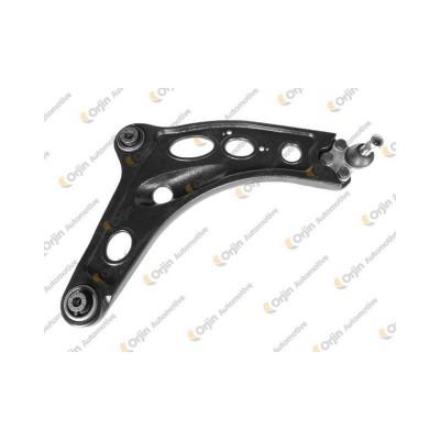 ORJ-02766 (SALINCAK SAG ROTILLI TRAFIC II 2006) (MARKA: Orjin) (OEM:545049296R)