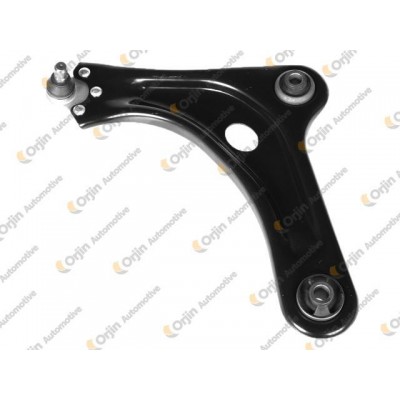 ORJ-02769 (SALINCAK SOL ROTILLI C3 2010>) (MARKA: Orjin) (OEM:ORJ-02769)