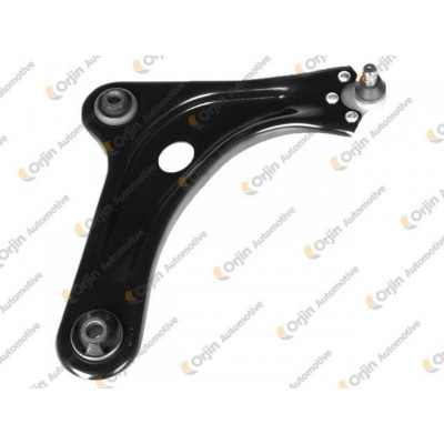 ORJ-02770 (SALINCAK SAG ROTILLI C3 2010>) (MARKA: Orjin) (OEM:ORJ-02770)