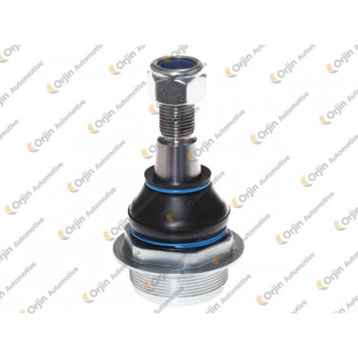 ORJ-02775 (ROTIL ALT SOL MASTER III MOVANO III) (MARKA: Orjin) (OEM:401611363R)