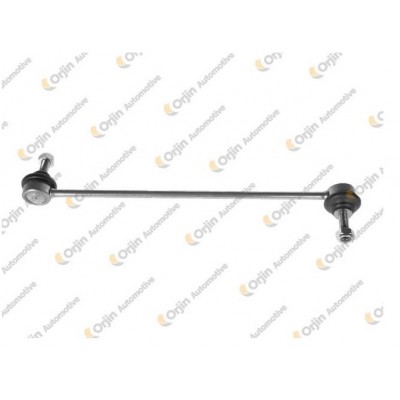 ORJ-02776 (Z ROT MASTER III MOVANO NV400 2010>) (MARKA: Orjin) (OEM:546180004R)