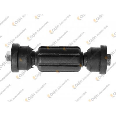 ORJ-02787 (Z ROT ARKA FOCUS (98-04)) (MARKA: Orjin) (OEM:ORJ-02787)