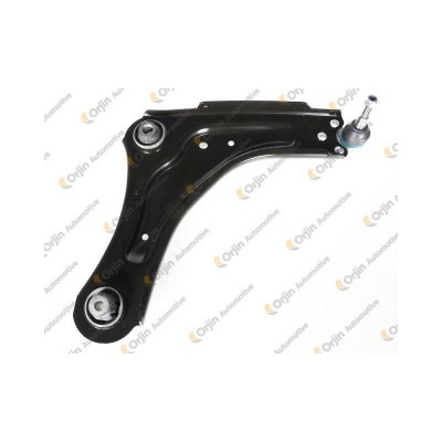 ORJ-02793 (SALINCAK ALT  SOL LAGUNA III 2007 -) (MARKA: Orjin) (OEM:545000001R)