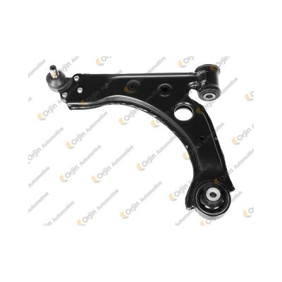 ORJ-02801 (SALINCAK SOL ROTILLI BRAVO II STILO 2005 -) (MARKA: Orjin) (OEM:ORJ-02801)