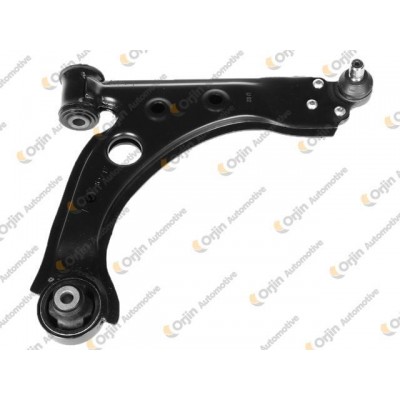 ORJ-02802 (SALINCAK SAG ROTILLI BRAVO II STILO 2005 -) (MARKA: Orjin) (OEM:ORJ-02802)