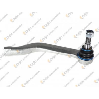 ORJ-02819 (ROT BASI SAG MASTER III MOVANO III 2010>) (MARKA: Orjin) (OEM:485200780R)