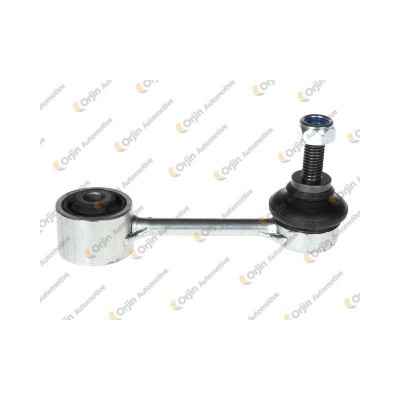 ORJ-02821 (Z ROT ARKA MASTER III 2010 -) (MARKA: Orjin) (OEM:551100019R)