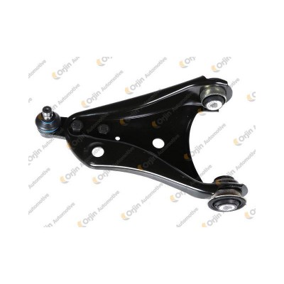 ORJ-02836 (SALINCAK ALT  SOL CLIO SYMBOL 09 >) (MARKA: Orjin) (OEM:8200942407)