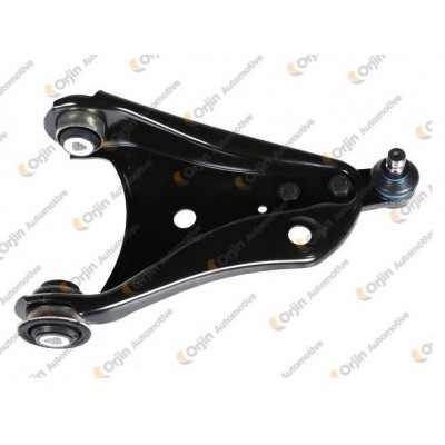 ORJ-02837 (SALINCAK ALT  SAG CLIO SYMBOL 09 >) (MARKA: Orjin) (OEM:8200942408)