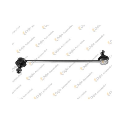 ORJ-02957 (Z ROT ASTRA G MERIVA ZAFIRA A (METAL)) (MARKA: Orjin) (OEM:ORJ-02957)