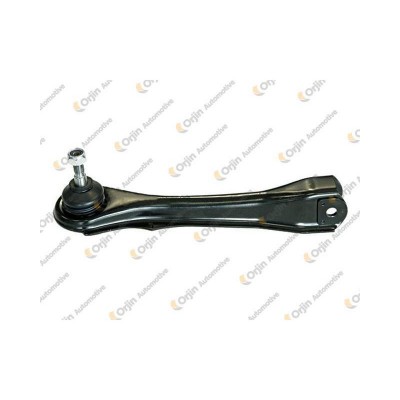 ORJ-03134 (ROT MILI KOLU SOL R12) (MARKA: Orjin) (OEM:7700571172)