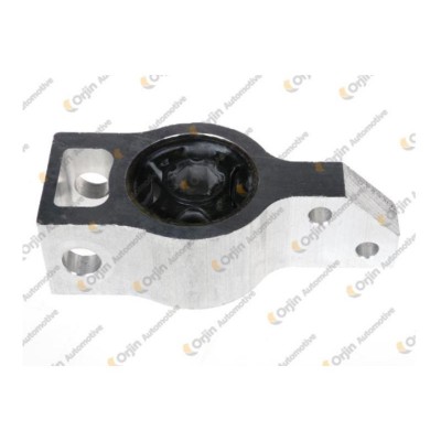 ORJ-03233 (SALINCAK BURCU CADDY III-GOLF V-JETTA III-PASSAT V-POLO IV 1.4 TFSI 1.6 FSI 2.0FSI-1.9TDI ( ALUMINY	) (MARKA: Orjin) (OEM:ORJ-03233)