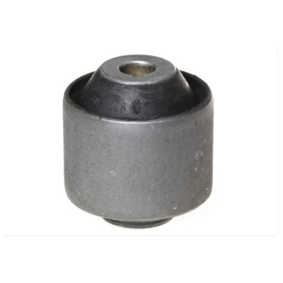 ORJ-03234 (SALINCAK BURCU TRANSPORTER T5) (MARKA: Orjin) (OEM:ORJ-03234)